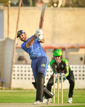 a9dfe922-6fb1-4238-a264-2e5c58ca11ae.jpg a9dfe922-6fb1-4238-a264-2e5c58ca11ae.jpg