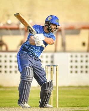 ea85f3b2-7148-46b4-8897-18fc5369963d.jpg ea85f3b2-7148-46b4-8897-18fc5369963d.jpg