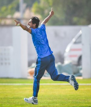 7030278a-e663-4401-a7f8-315cc28669d9.jpg 7030278a-e663-4401-a7f8-315cc28669d9.jpg