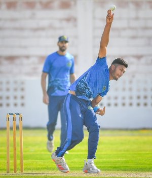 d4225363-998c-4799-ab38-4c0504d294c7.jpg d4225363-998c-4799-ab38-4c0504d294c7.jpg