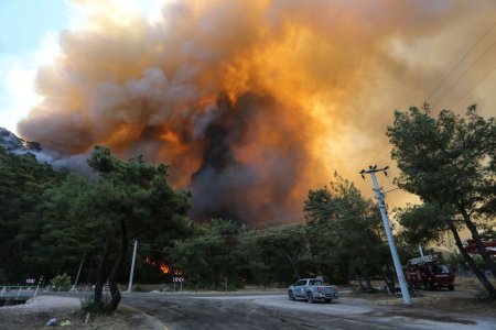 fire.jpg