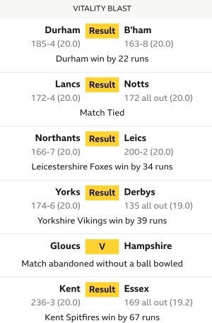 Screenshot_20210620-220235_Samsung Internet.jpg