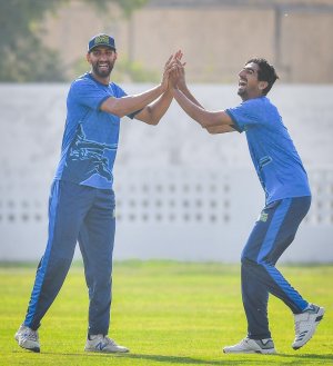 9d628b63-444c-4fc8-ae1a-34d1dad57f4b.jpg 9d628b63-444c-4fc8-ae1a-34d1dad57f4b.jpg