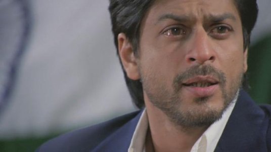 srk.jpg