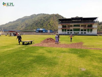 E4Zm9cVWUAMI4iK.jpg E4Zm9cVWUAMI4iK.jpg