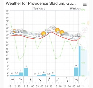 IMG_0902.jpg IMG_0902.jpg