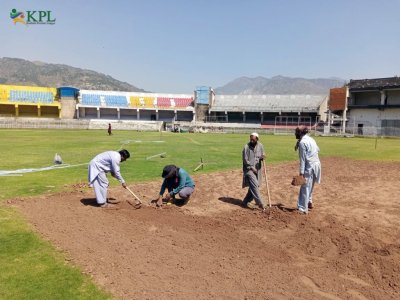 E4Zm9cYXIAMHRsK.jpg E4Zm9cYXIAMHRsK.jpg