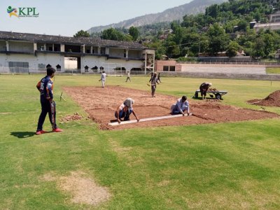 E4Zm9cUXEAMwtYK.jpg E4Zm9cUXEAMwtYK.jpg