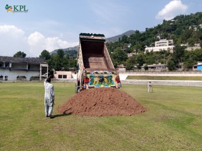 E4Zm9cWWQAE7aQt.jpg E4Zm9cWWQAE7aQt.jpg