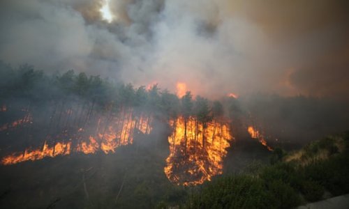 turkey fire.jpg