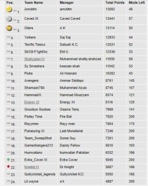 Capture.JPG Capture.JPG