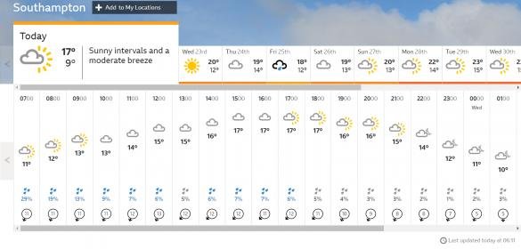 weather.jpg