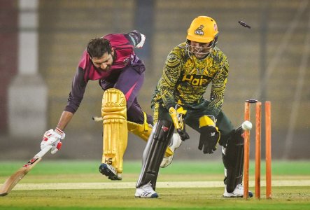 0a07e649-7119-4384-b13e-de33d84ea443.jpg 0a07e649-7119-4384-b13e-de33d84ea443.jpg