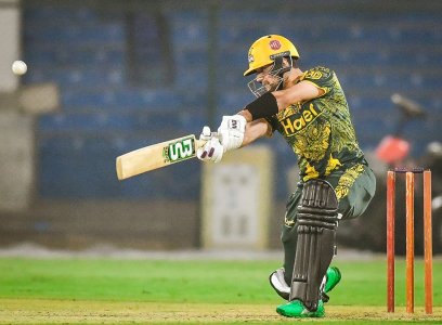 7ed70a3c-5e65-47ef-b951-92da321be1d6.jpg 7ed70a3c-5e65-47ef-b951-92da321be1d6.jpg