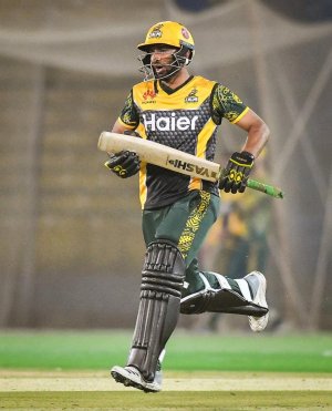 23b79c99-61cf-4853-8151-78120779155f.jpg 23b79c99-61cf-4853-8151-78120779155f.jpg