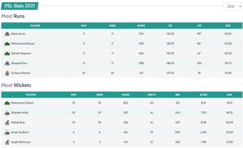 Capture.JPG Capture.JPG