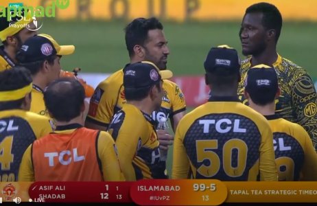 Capture.JPG Capture.JPG