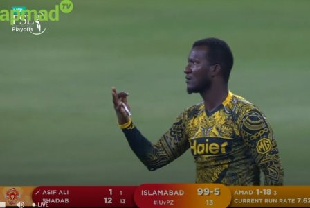 a1eebde3-e499-4d9a-ba44-5c2c52cb07f7 (1).jpg a1eebde3-e499-4d9a-ba44-5c2c52cb07f7 (1).jpg