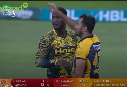 c832e7f3-baa8-4a51-a636-bbcad0b93786 (1).jpg c832e7f3-baa8-4a51-a636-bbcad0b93786 (1).jpg