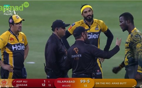 a2cdf94a-2371-4dd9-812a-432cdf26dfb7.jpg a2cdf94a-2371-4dd9-812a-432cdf26dfb7.jpg