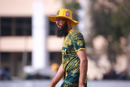 feada9fa-52da-4a6d-9831-7f4ed1c68e88.jpg feada9fa-52da-4a6d-9831-7f4ed1c68e88.jpg