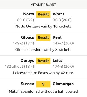 Screenshot_20210622-222042_Samsung Internet.jpg