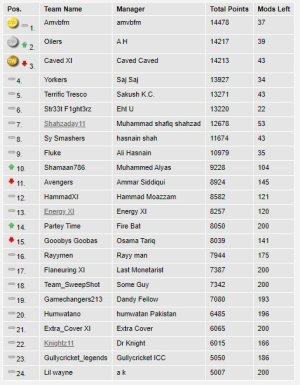 Capture.JPG Capture.JPG