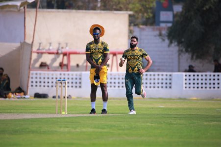 b340eee6-aad7-4808-85b1-4b6f2a0ed20b.jpg b340eee6-aad7-4808-85b1-4b6f2a0ed20b.jpg