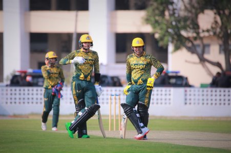 25b0775d-7392-401e-9f0a-b45768cfd2b9.jpg 25b0775d-7392-401e-9f0a-b45768cfd2b9.jpg