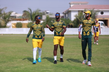 cf008690-5457-44e9-ba75-62ebf9aacef8.jpg cf008690-5457-44e9-ba75-62ebf9aacef8.jpg