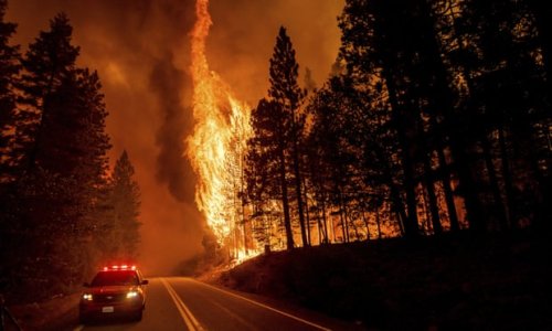 California fire.jpg