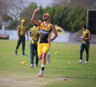 694e624c-c66d-47f9-88f1-bdba936f090d.jpg 694e624c-c66d-47f9-88f1-bdba936f090d.jpg