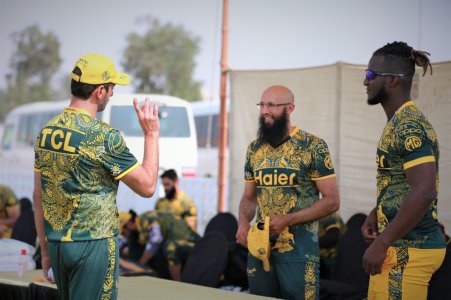 49f9b3a6-6e42-4d94-9df6-21bb15792b58.jpg 49f9b3a6-6e42-4d94-9df6-21bb15792b58.jpg