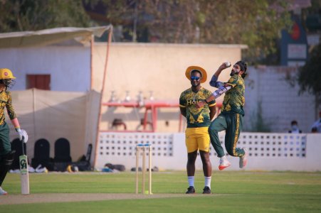 2ffe6a92-4564-4b73-b0f4-7ad539d4e948.jpg 2ffe6a92-4564-4b73-b0f4-7ad539d4e948.jpg