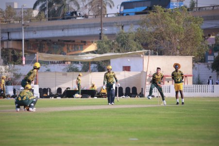 642a0f80-09ae-420b-8ecb-8669d1a0d449.jpg 642a0f80-09ae-420b-8ecb-8669d1a0d449.jpg