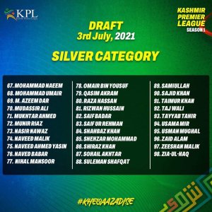 d48e1320-534d-4c22-972e-45fa590ee33c.jpg d48e1320-534d-4c22-972e-45fa590ee33c.jpg