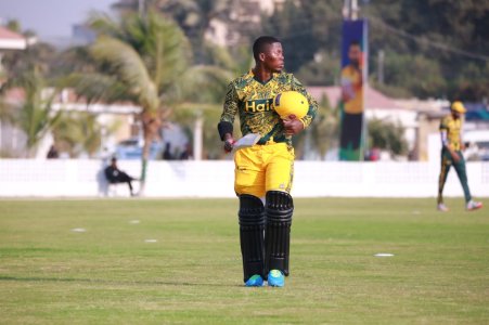 e233d639-78ed-4888-a32e-f5c94da0140a.jpg e233d639-78ed-4888-a32e-f5c94da0140a.jpg