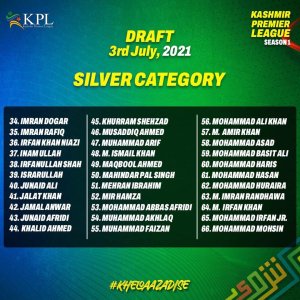 189d68a2-3cc5-4c75-a54a-6ff694a517a6.jpg 189d68a2-3cc5-4c75-a54a-6ff694a517a6.jpg