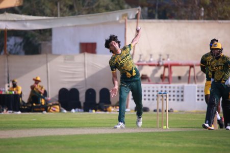 884d774b-7984-4af0-9e02-14085d6c314a.jpg 884d774b-7984-4af0-9e02-14085d6c314a.jpg