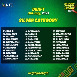 29b19420-4600-47ce-81f7-59c00c3c708d.jpg 29b19420-4600-47ce-81f7-59c00c3c708d.jpg