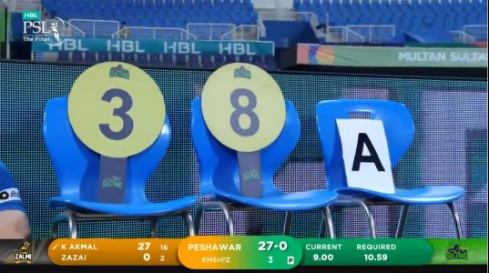 Capture.JPG Capture.JPG