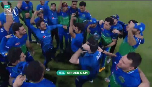 Capture.JPG Capture.JPG