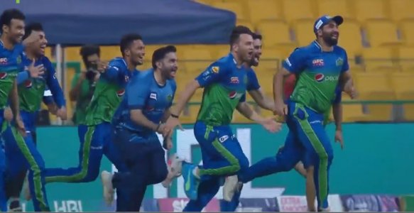 Capture.JPG Capture.JPG