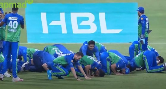 Capture.JPG Capture.JPG