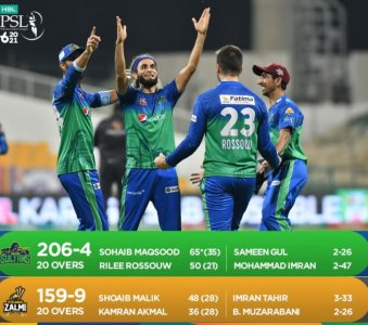 Capture.JPG Capture.JPG