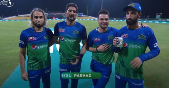 Capture.JPG Capture.JPG