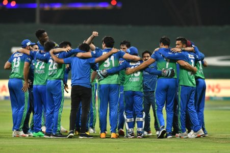 IMG-20210624-WA0008.jpg IMG-20210624-WA0008.jpg