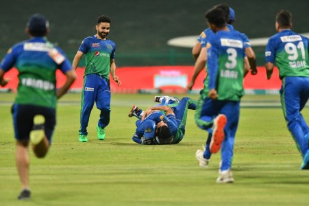 IMG-20210624-WA0009.jpg IMG-20210624-WA0009.jpg