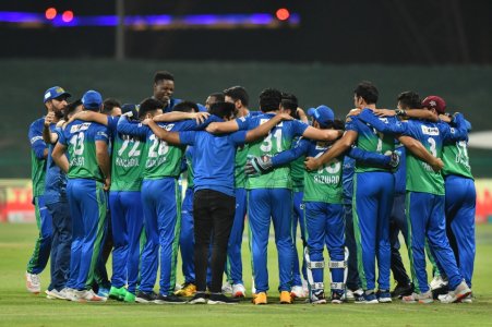 IMG-20210624-WA0010.jpg IMG-20210624-WA0010.jpg