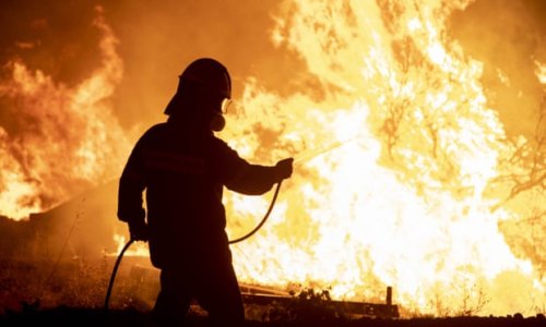 wildfire.jpg